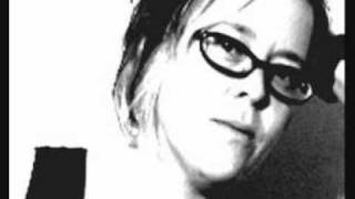 Lianne Hall & Pico - Abandon Ship / Tether (Peel session)