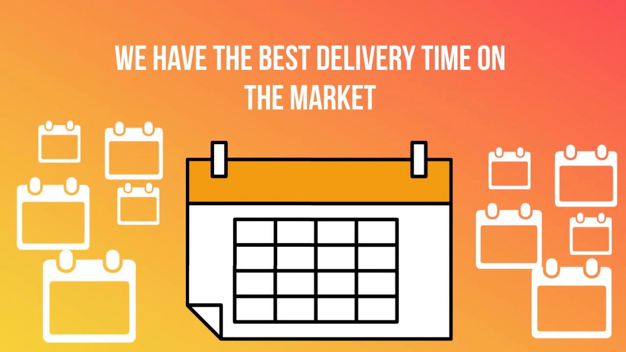 Auto Shipping Rates Talladega County, Alabama | Cost To Ship