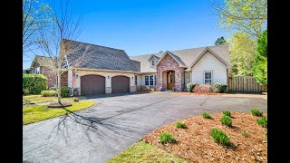 Pensacola Homes for Sale | 8783 Foxtail Loop | 32526