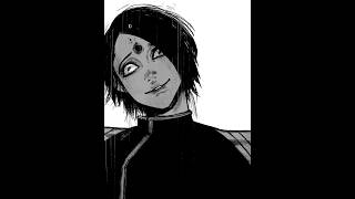 Download Lagu Tokyo Ghoul／ Nimura Furuta🤡 Two Face/Jake Daniels🎭 MP3