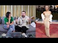 Fashion Talks: Domnica și Maurice comentează ținutele de la MET Gala 2022 | Ep.12