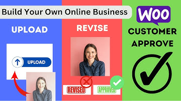 Client approval plugin & How to Add  Product Approval System in woocommerce & product page customize