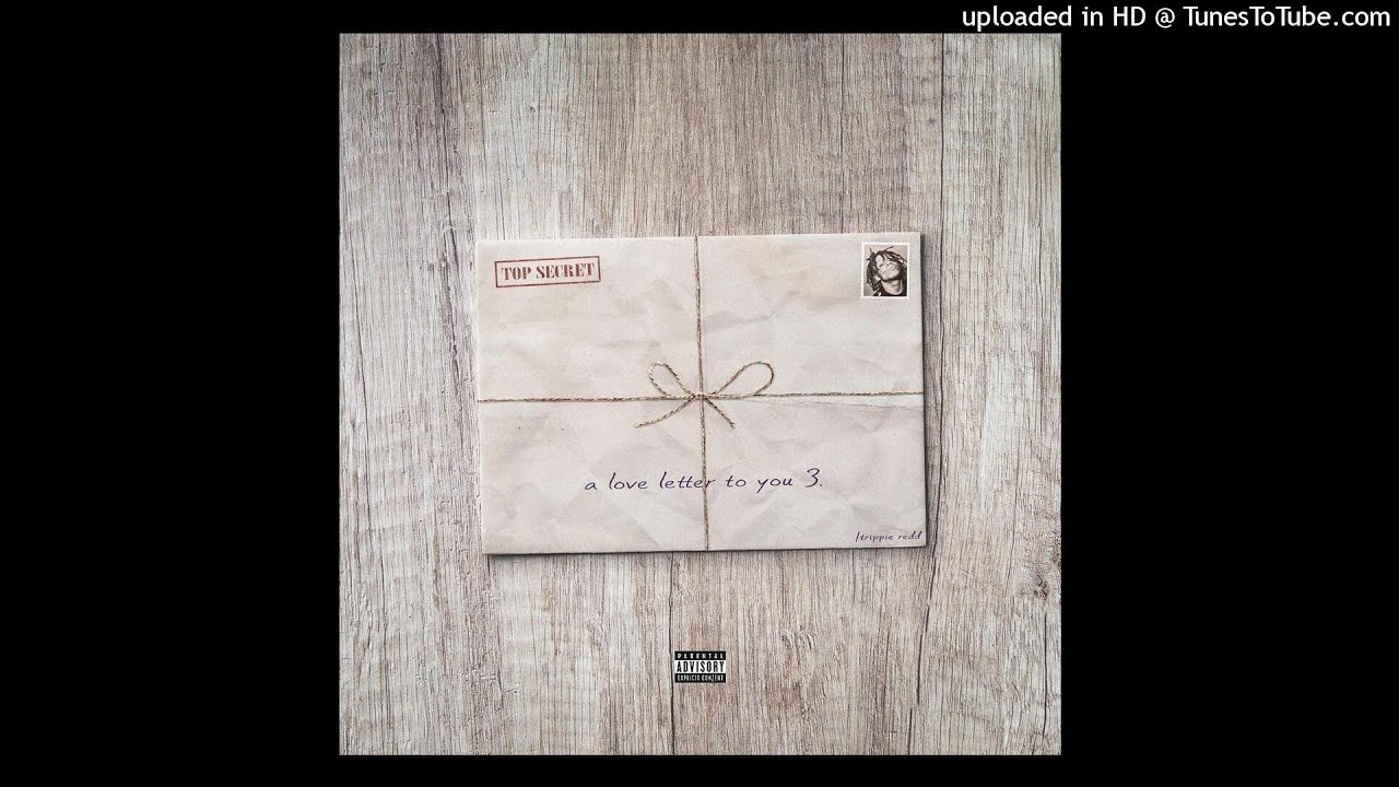 [FREE] Trippie Redd x Young Thug Type Beat 2019 - Eden (prod. noir1070)