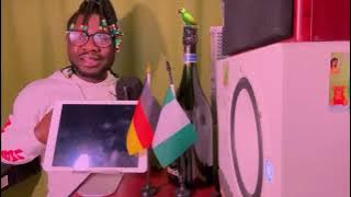 Vasa x Mishkid - Treasure Cover