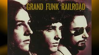 T.02 016 GRAND FUNK RAILROAD 2026-02-01 - YouTube