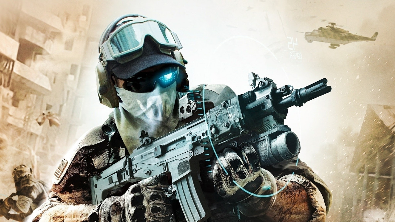Crack file of black ops 2 zombies offline pc