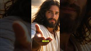 ❤️ He Came as a Loving Mother — Jesus’ Love! #jesus #shorts #viral #usa #god #song #lord