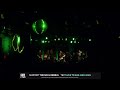 The Soul Rebels ft. Roy Hargrove Filmed | Brooklyn Bowl | 2/28/15 | Relix