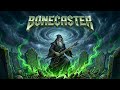 Music to Raise the Dead | Necromantic Dark 80s Metal & Synthwave Beats