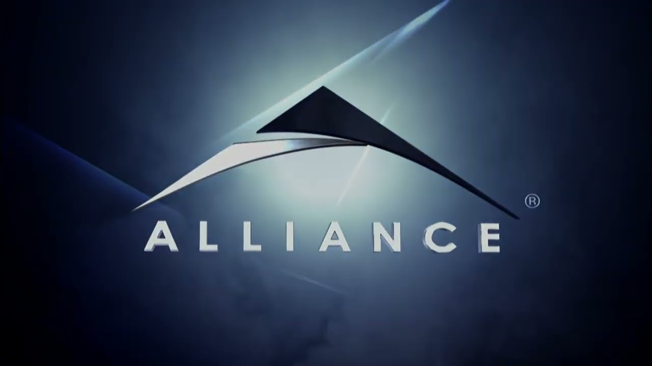 Alliance Films/New Line Cinema (2007/2003)