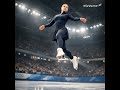 2026 winter olympics women's single free skating #skating #olympics #shorts #ai #aivideo #art
