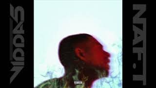 ARIN RAY  reckless
