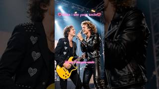 When I See You Smile  Bad English  Feel Every Word  english mason