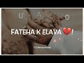 Dukhi Shayari || Heart touching poetry status || Sad poetry Status video 💔