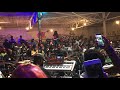 Trap Jazz LIVE JammjamATL | Chris Mox Moten | Devon Stixx Taylor| Cassius Jay|