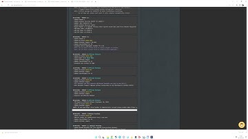 Ultimate Windows Performance Boost! Ghost Spectre