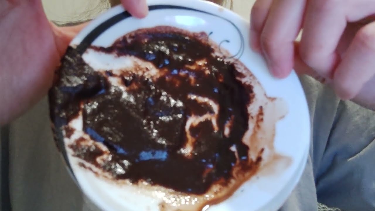 HIZIR GİBİ YETİŞECEK SİZE BU KİŞİ ZENGİN EDECEK SENİ KALBİNE GİRECEK BÜYÜK MUCİZE VAR KAHVE FALI