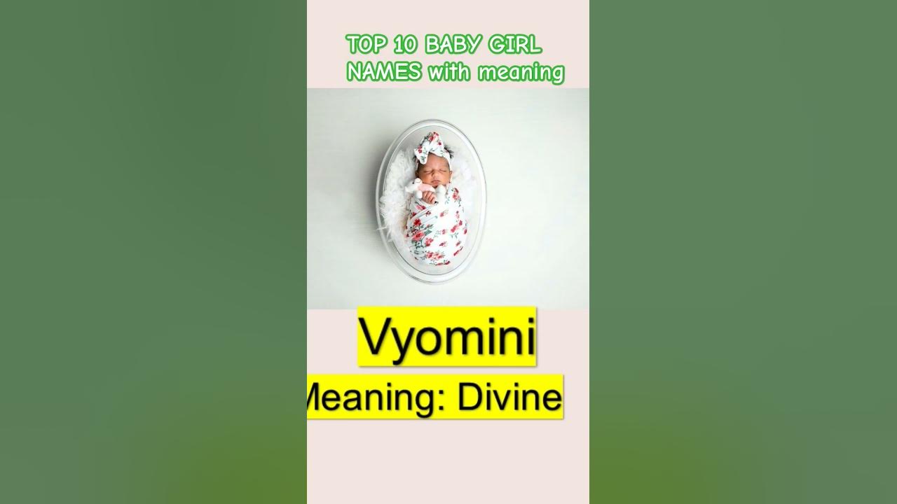 do-you-know-these-top-names-of-baby-2023-unique-names-of-baby-girl