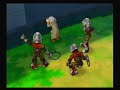 Let's Play Tales of Symphonia Part 3- The Human Ranch