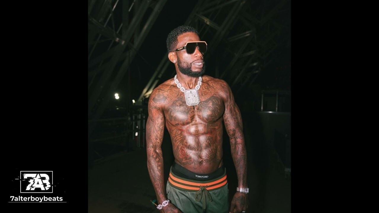 (FREE) Gucci Mane x Zaytoven Type Beat 2026 - “Money Traffic”