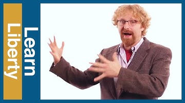 Save a Drowning Baby? | #KeepAskingWhy Ep.3 (w/ Peter Jaworski)