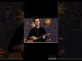 TURKISH MUSIC