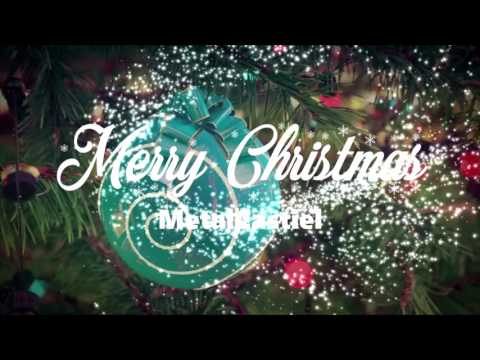 Karácsonyi metal intro :D - Karácsonyi metal intro :D