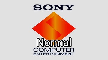 10 Ps 1 startup sound variations in 2 minutes 34 second