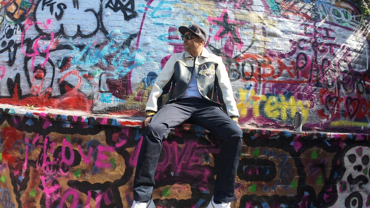 'Stay Wise' (Enhanced Version)