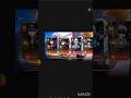 PRESET ALIGHT😈💥MOTION FF 💥🎶11 🤡PANDA🤡-DESIIGNER || TOTAL GAMING JADUGAR👀 VIRAL!#freefirefects