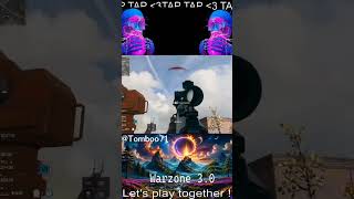 Warzone Acid Situation, Skillujemy Best Funny Clip