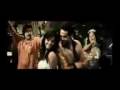 oye lucky lucky oye full song new hindi movie 2009