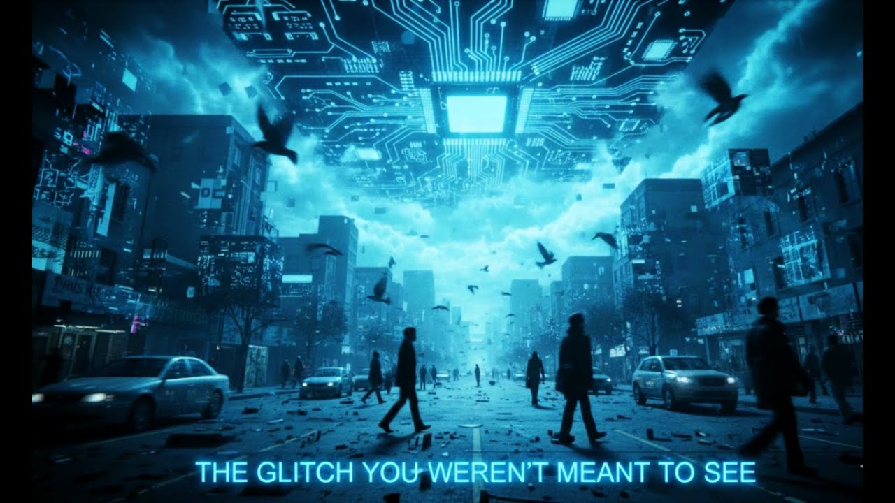 Reality vs Simulation Which is REALITY for Our Existence?