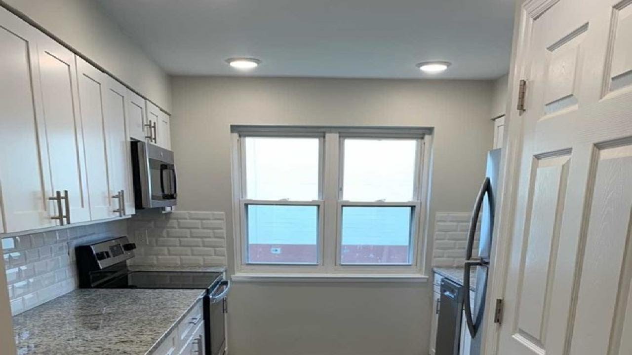 20 Rosol Lane, Saddle Brook, NJ Presented by Donna Nicolich. YouTube