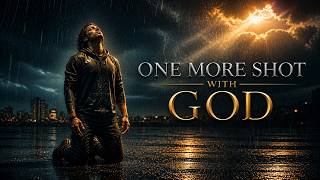 One More Shot with God