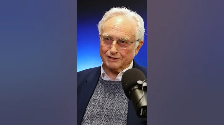 The Astonishing Insight of Darwin