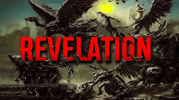 The Final 7 Years | The Book Of Revelation Movie