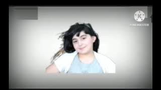 اعلان حفل طيور الجنة طيور الجنة 2 كراميش حفل لبيا بابا عضلنجي مقدادو حليب روناجرو