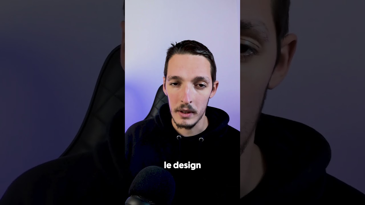 Nouvelle Plaine - Refonte de site web 🍷