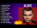 A l z a t e 2023 [1 HORA] - Mejores Canciones, Mejores Exitos, Grandes Exitos, Grandes Canciones