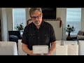 I Stopped Using Paper Towels After This! Quilo® Palmz™ Hand Dryer Demo
