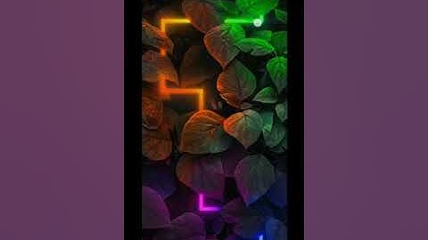 How to Sign in YouTube vanced for Non-Root devices latest