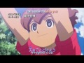 Inazuma Eleven Go Opening 1