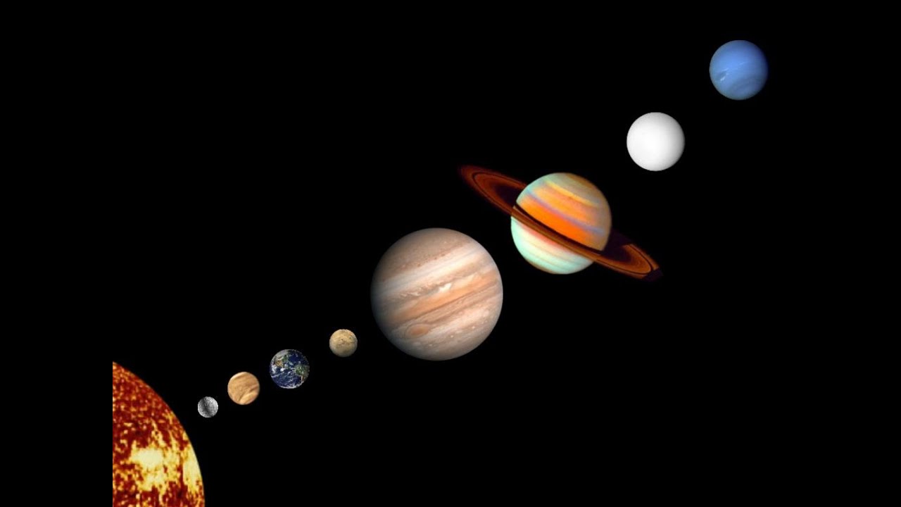 Какая планета самая большая по размерам. Меркурий самая маленькая Планета солнечной системы. Солнечная система планеты по порядку от солнца Меркурий. Марс самый маленькая Планета в солнечной системе. Самая маленькая Планета в солнечной системе земля Марс Меркурий.