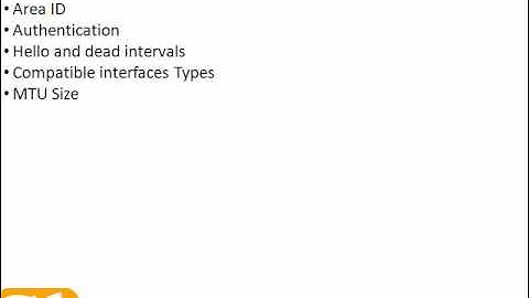 Curso CCNA 640-802 OSPF Parte 3 de 15