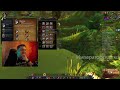 ЕЩЕ ОДИН ДЕНЬ БЕЗ ПИВА / Legion Plus (Uwow x1) + Cataclysm Classic