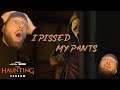 *THE HAUNTING* COD EVENT featuring SCREAM | Funny Moments | 😲😲😲 | RayShootZ