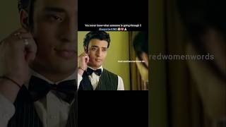 Be Kind 🥹 #lifequotes #lifelessons #emotional #bekind #beinghuman #bematured #humanity #respect