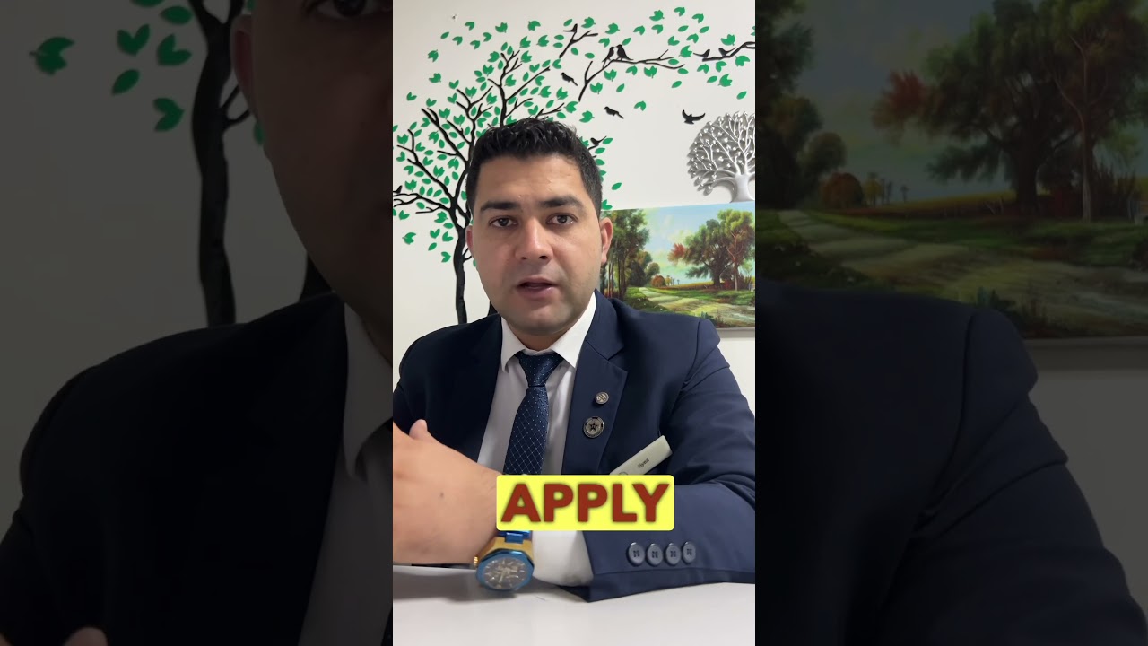 How to Renew your passport | how much cost to renew your passport in uae 