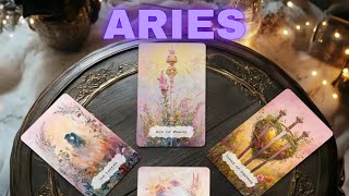 ARIES ❤️🥹THIS IS PURE LOVE SOMEONE'S HEART IS COMPLETELY FULL OF YOU THEY'RE READY TO SHOW IT
